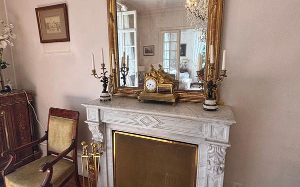 Maison à vendre    8 pièces • 231 m2 Pau