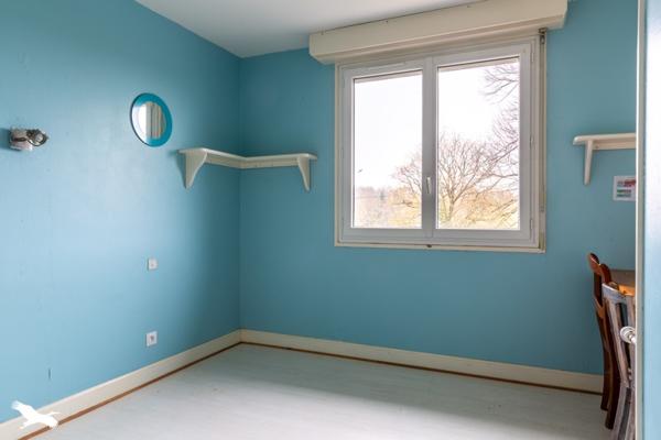 Maison à vendre 197 000 € Saint-Yrieix-la-Perche 8 p 195 m² DPE D