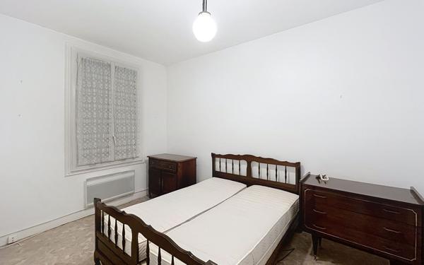 Maison à vendre    3 pièces • 88 m2 Tours