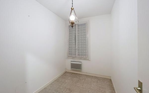 Maison à vendre    3 pièces • 88 m2 Tours