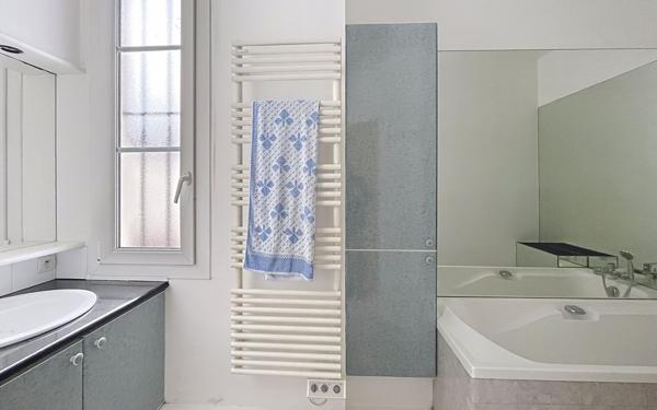 Maison à vendre    3 pièces • 88 m2 Tours