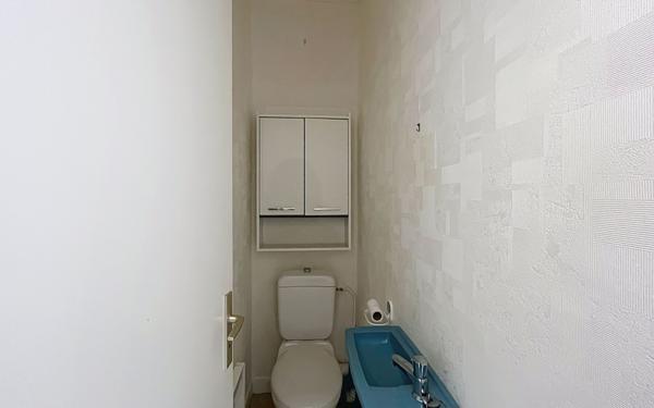 Maison à vendre    3 pièces • 88 m2 Tours