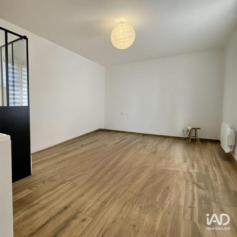 Local d’activité à vendre 150 m² Malleloy