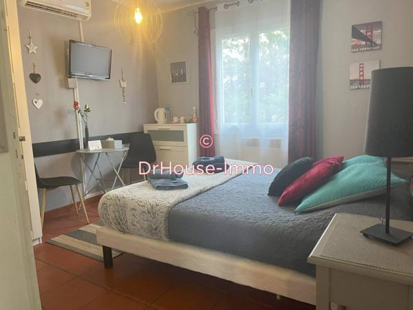 Maison à vendre 10 pièces de 215 m²