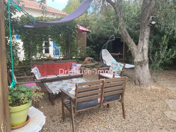 Maison à vendre 10 pièces de 215 m²