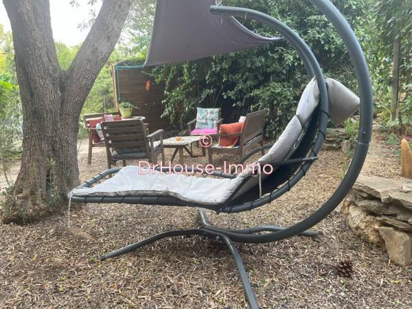 Maison à vendre 10 pièces de 215 m²