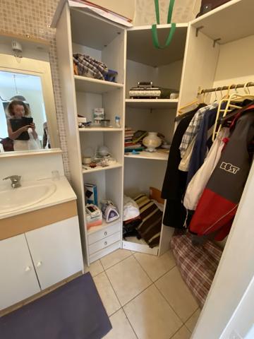 Maison 6 pièces - 190 m²