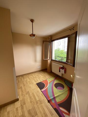 Maison 6 pièces - 190 m²