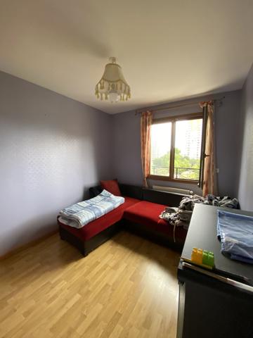 Maison 6 pièces - 190 m²