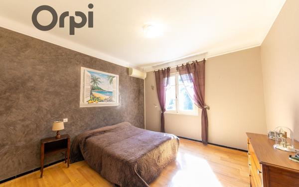 Maison à vendre    4 pièces •  Le Soler