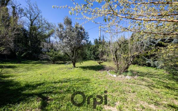 Maison à vendre    4 pièces •  Le Soler