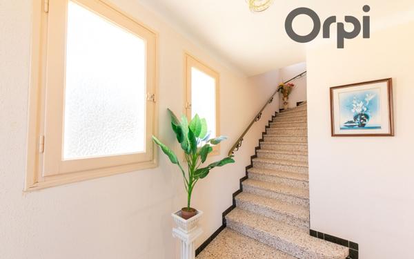 Maison à vendre    4 pièces •  Le Soler