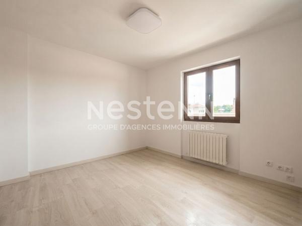 TALENCE - EMPLACEMENT - RECHERCHÉ MAISON NON MITOYENNE AVEC FORT POTENTIEL
