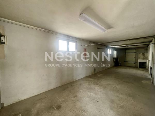 TALENCE - EMPLACEMENT - RECHERCHÉ MAISON NON MITOYENNE AVEC FORT POTENTIEL