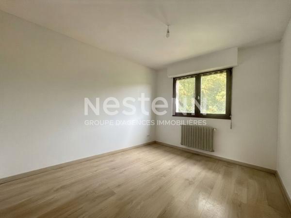 TALENCE - EMPLACEMENT - RECHERCHÉ MAISON NON MITOYENNE AVEC FORT POTENTIEL