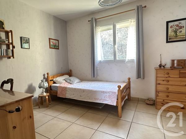 Maison à vendre  5 pièces - 140,59 m2 SASSENAGE - 38