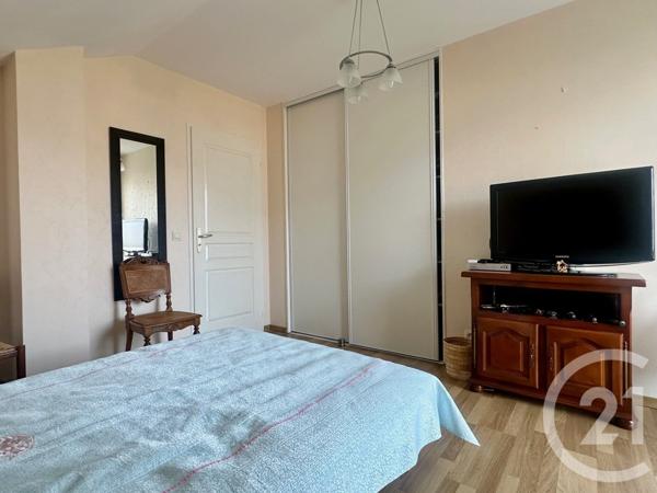 Maison à vendre  5 pièces - 140,59 m2 SASSENAGE - 38