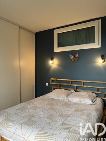 Maison à vendre 7 pièces 291 m² Objat