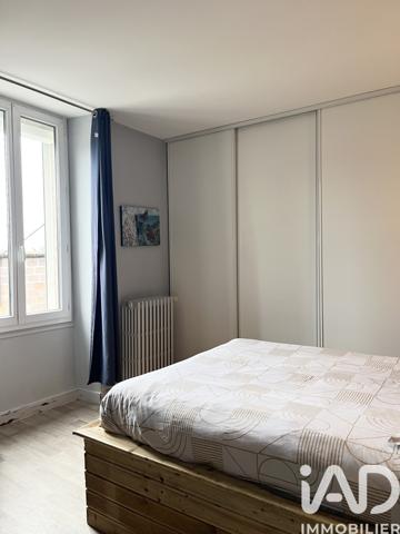 Maison à vendre 7 pièces 291 m² Objat