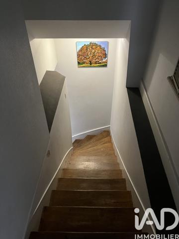 Maison à vendre 7 pièces 291 m² Objat