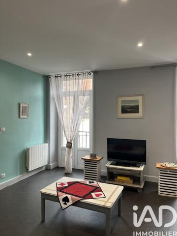 Maison à vendre 7 pièces 291 m² Objat