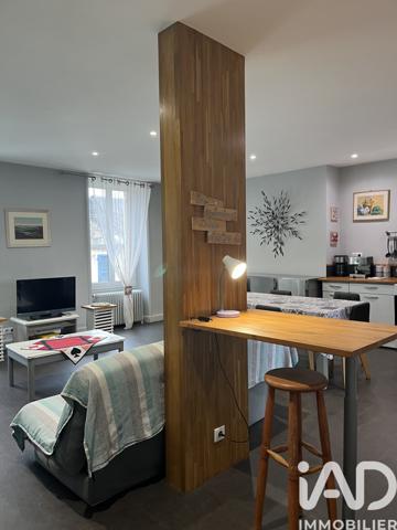 Maison à vendre 7 pièces 291 m² Objat