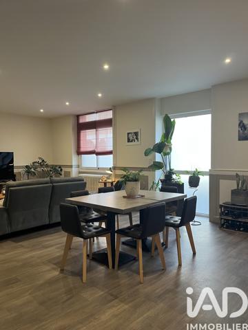 Maison à vendre 7 pièces 291 m² Objat