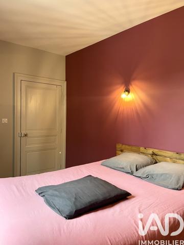 Maison à vendre 7 pièces 291 m² Objat