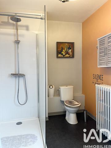 Maison à vendre 7 pièces 291 m² Objat