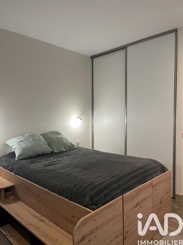 Maison à vendre 7 pièces 291 m² Objat