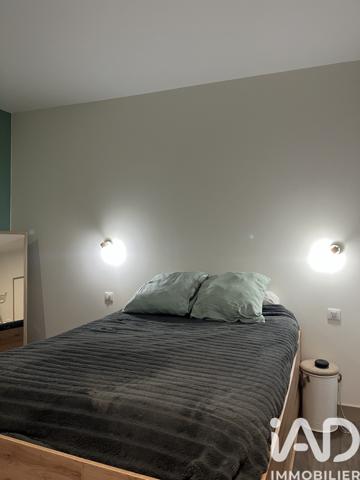 Maison à vendre 7 pièces 291 m² Objat