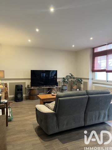 Maison à vendre 7 pièces 291 m² Objat