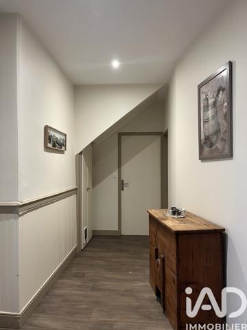 Maison à vendre 7 pièces 291 m² Objat