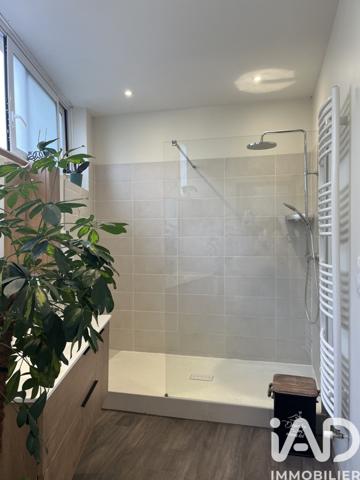 Maison à vendre 7 pièces 291 m² Objat