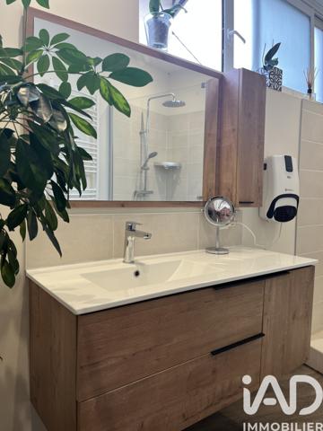 Maison à vendre 7 pièces 291 m² Objat