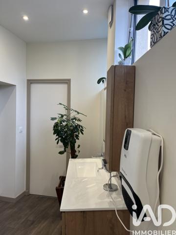 Maison à vendre 7 pièces 291 m² Objat