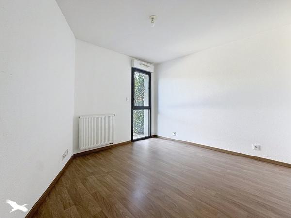 Appartement 219 000 € Bordeaux 2 p 44 m² DPE C