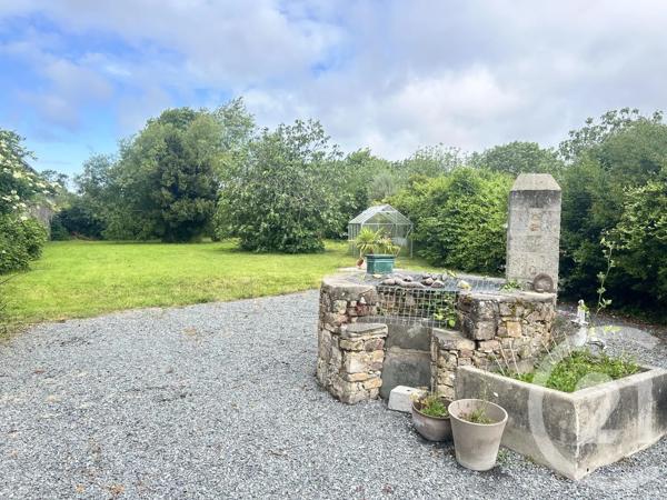 Maison à vendre  4 pièces - 121,90 m 2   PIROU  - 50