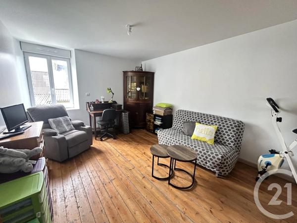 Maison à vendre  4 pièces - 121,90 m 2   PIROU  - 50