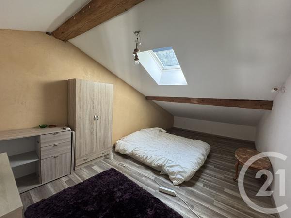 Maison à vendre  2 pièces - 255,51 m2 BELESTA - 09