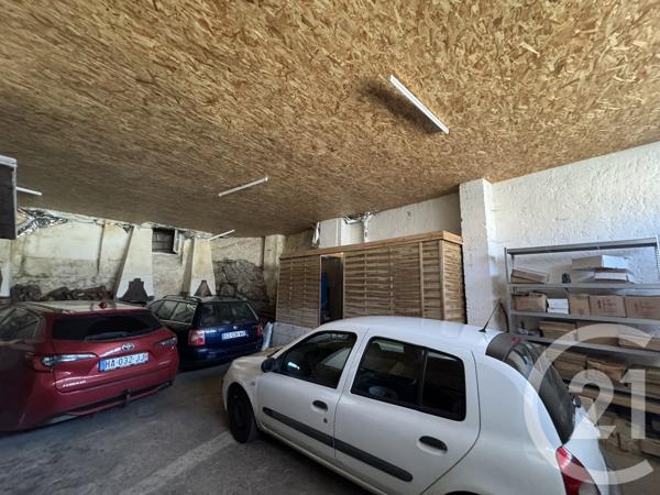 Maison à vendre  2 pièces - 255,51 m2 BELESTA - 09