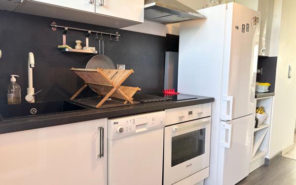 Appartement à vendre    3 pièces • 69,39 m2 Aire-sur-l'Adour