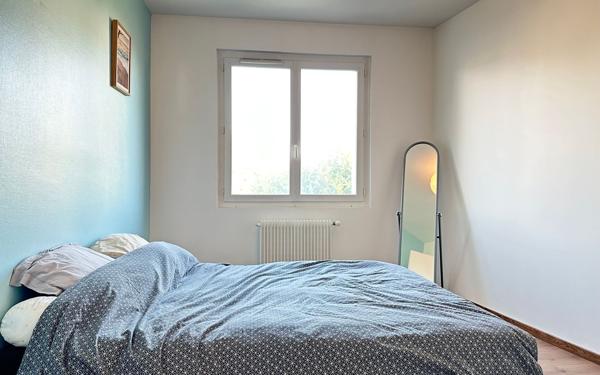 Appartement à vendre    3 pièces • 69,39 m2 Aire-sur-l'Adour