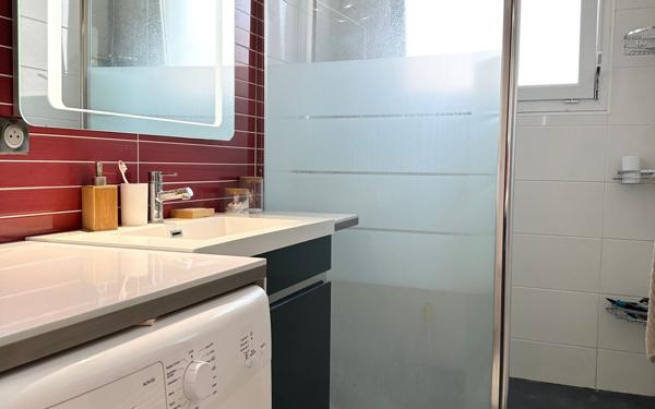 Appartement à vendre    3 pièces • 69,39 m2 Aire-sur-l'Adour