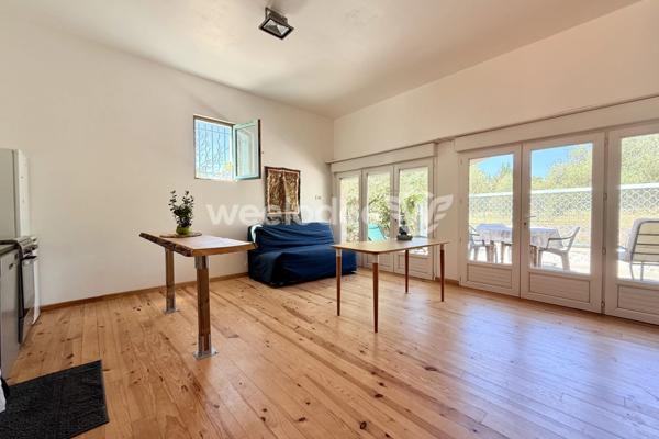 Maison à vendre 6 pièces de 187 m² à Fayence