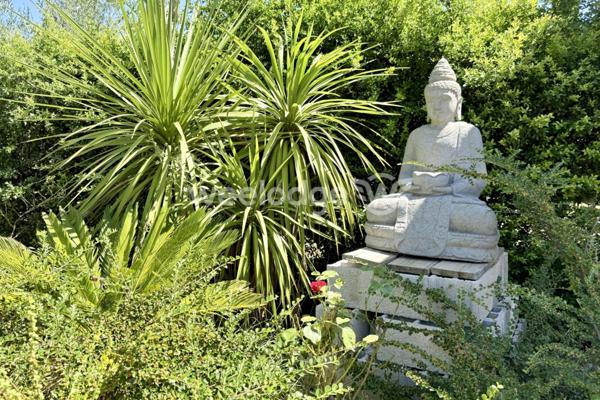 Maison à vendre 6 pièces de 187 m² à Fayence