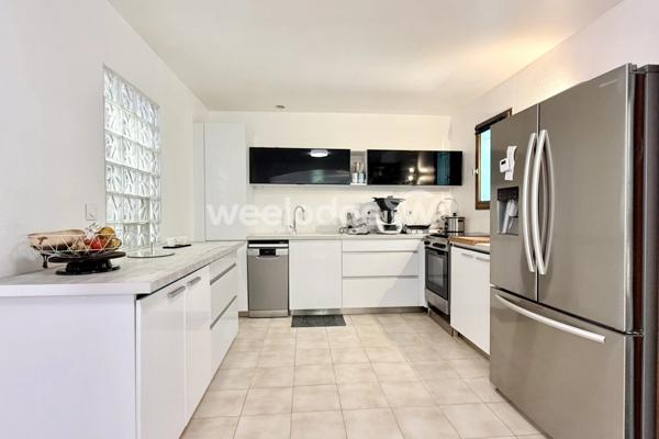 Maison à vendre 6 pièces de 187 m² à Fayence