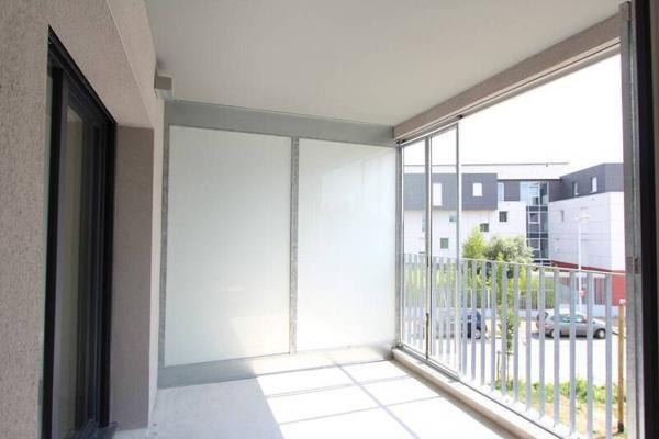 Appartement 3 pièces                                        - 44400 Rezé Réf : 11966