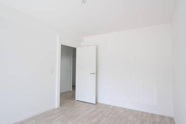 Appartement 3 pièces                                        - 44400 Rezé Réf : 11966