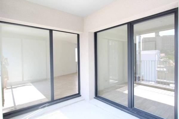 Appartement 3 pièces                                        - 44400 Rezé Réf : 11966